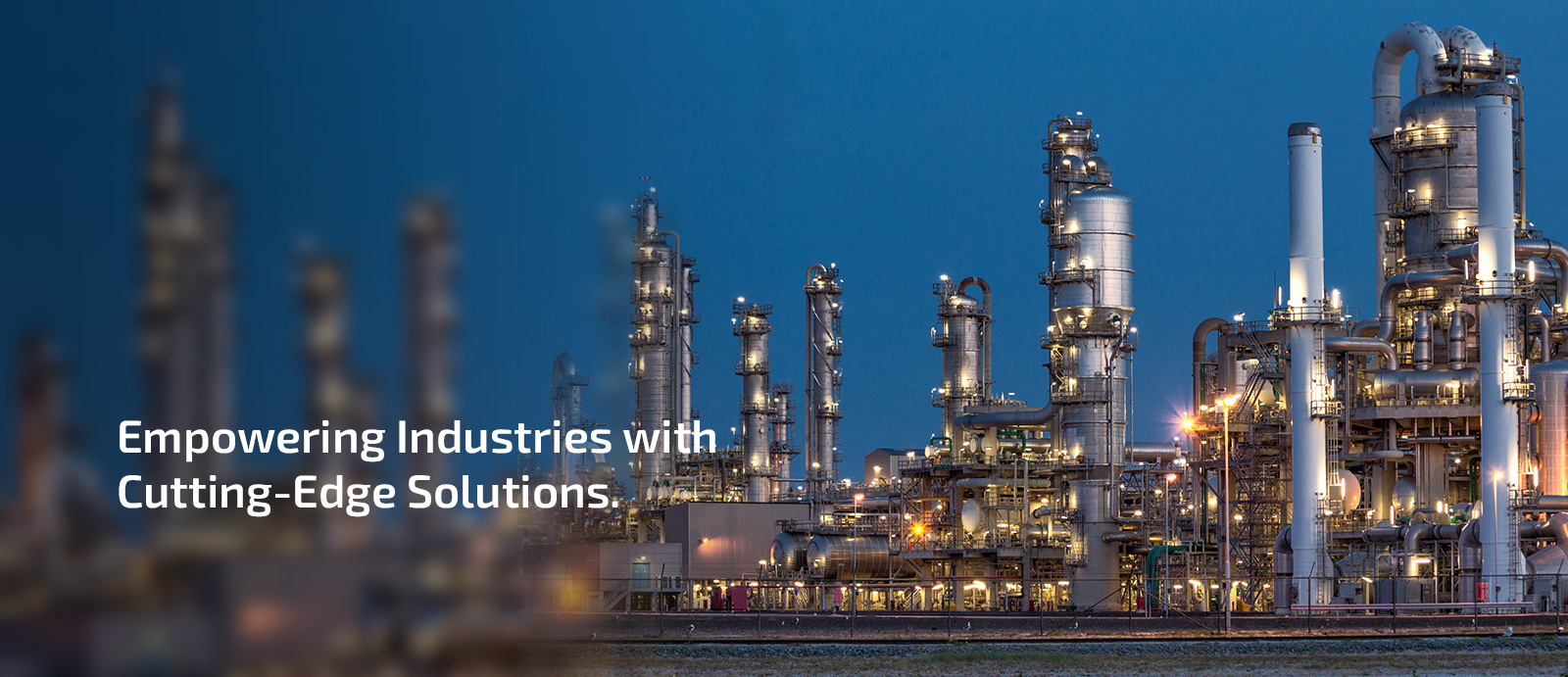 FSF Infrastructure Company Private Limited