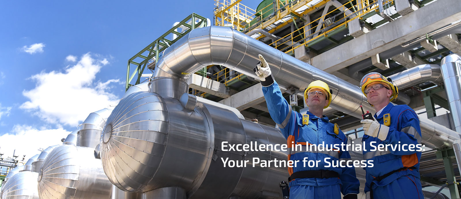 FSF Infrastructure Company Private Limited