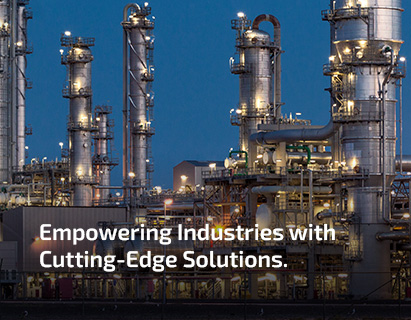 FSF Infrastructure Company Private Limited