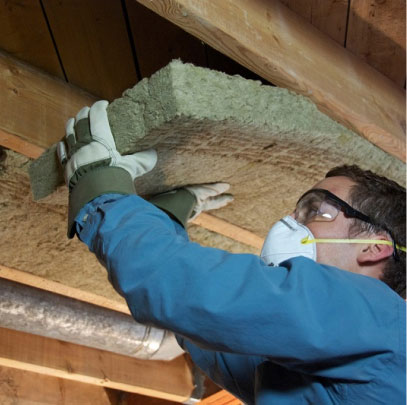Thermal Insulation